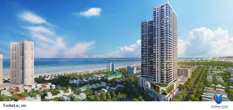 Nha Trang 5 Ngày Bằng Tàu Hỏa - Ảnh 3 Nha Trang 5 Ngày Bằng Tàu Hỏa - Ảnh 3